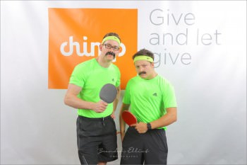 TechPong-2014-2J7A7568