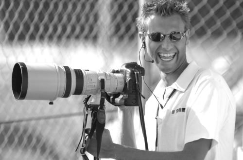 Vancouver Indy 2003 - Brandon Elliot