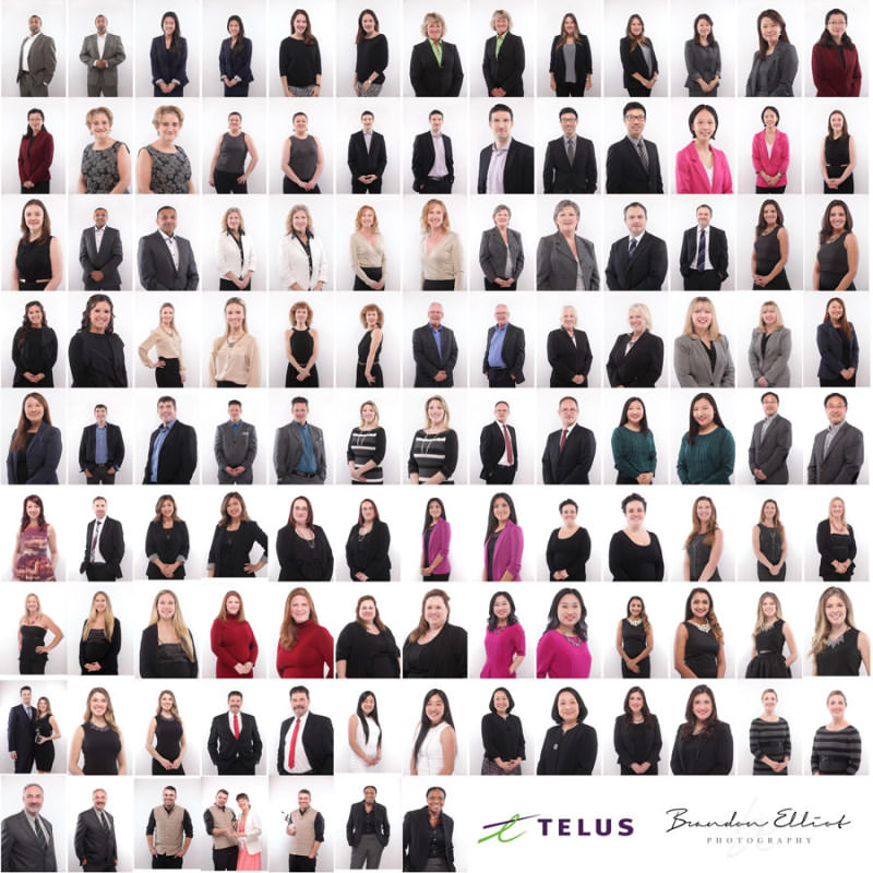 Contact-Sheet-Full-web