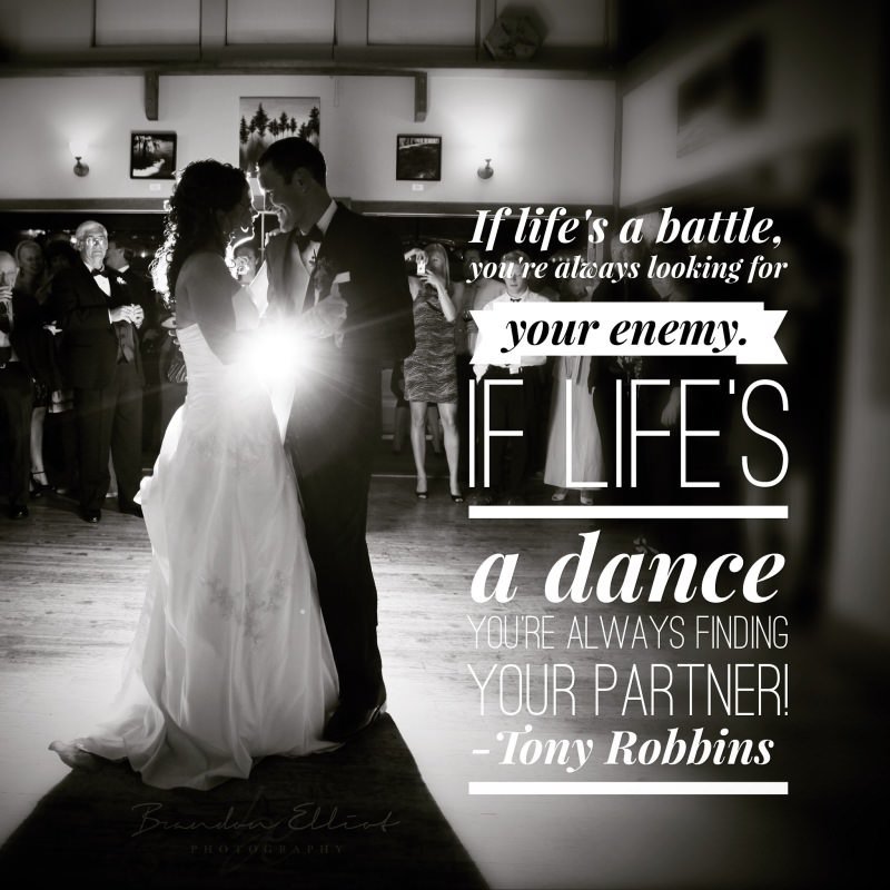 File 2015-04-07, 09 22 11