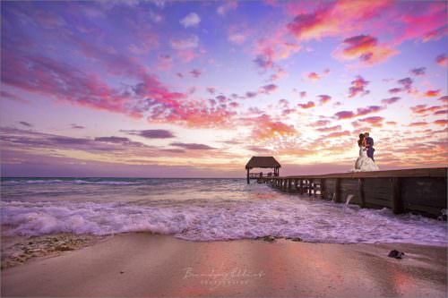 _BE_5536_edited-B2_web