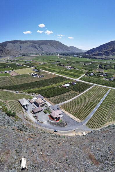 kelowna photographer, wine photographer, winery photographer, bc wine photographer, penticton photographer,