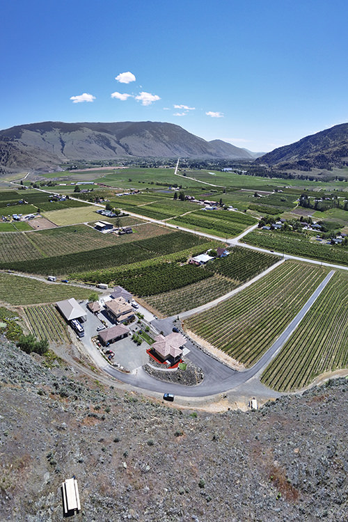 kelowna photographer, wine photographer, winery photographer, bc wine photographer, penticton photographer,