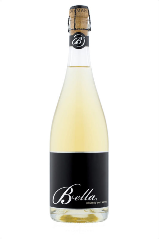 Bella Wines