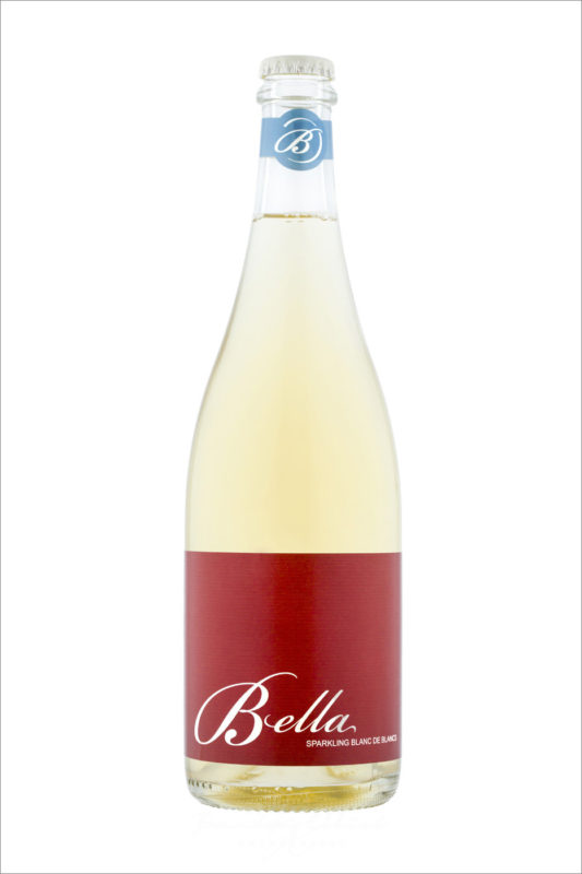 Bella Wines