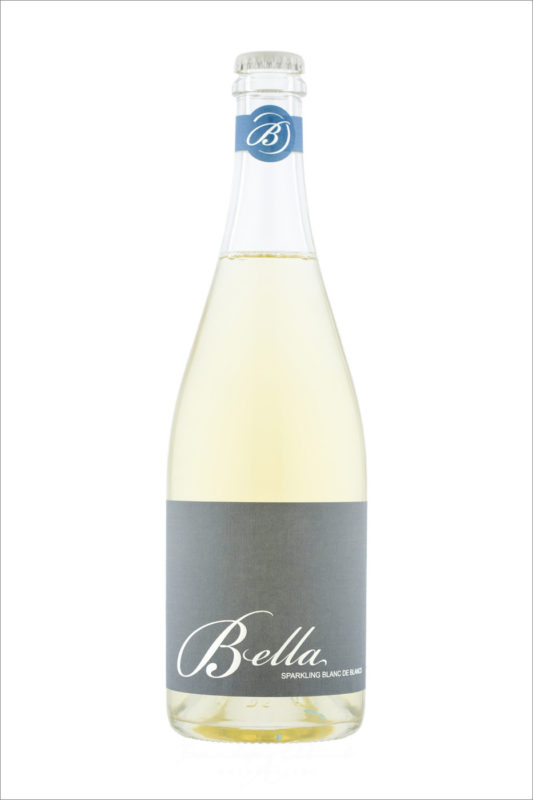 Bella Wines