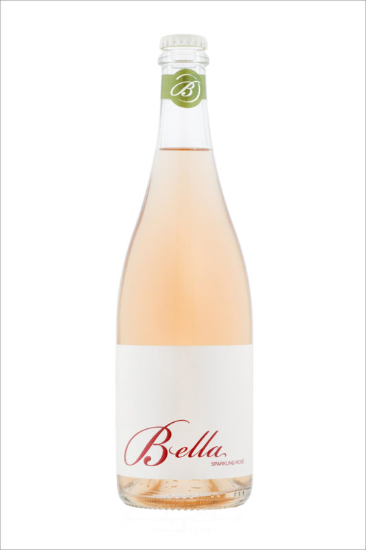 Bella Wines