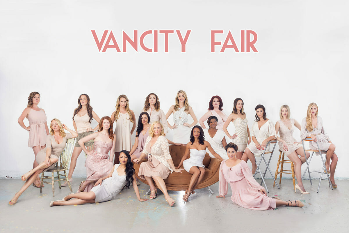 jewel staite, actress jewel staite