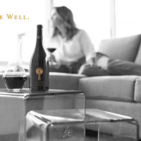 BC wine photographer, penticton wine photography