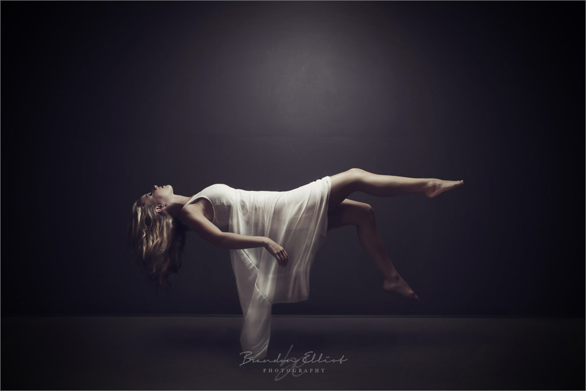 Brandon Elliot Photography | Meghan P - Brandon Elliot Photography